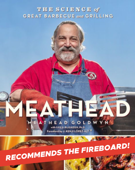 Meathead-Book-Image-FB