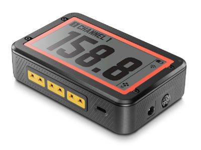 fb2-pf-fbx2k FireBoard 2 Pro
