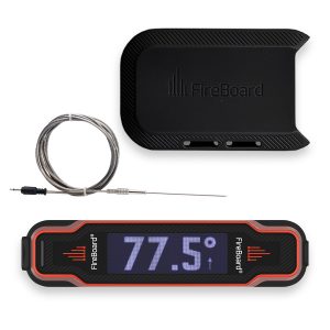 FireBoard Spark Bundle