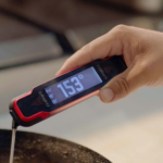Spark-Instant-Read-Display