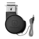 FireBoard Drive G3 Blower for smoking and grilling top-down view