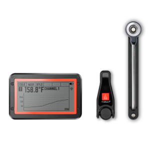 FireBoard 2 + Pulse + S1G Antenna