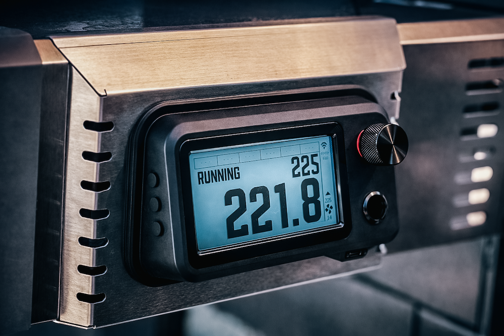 DC-PELLET-Enchanced-3