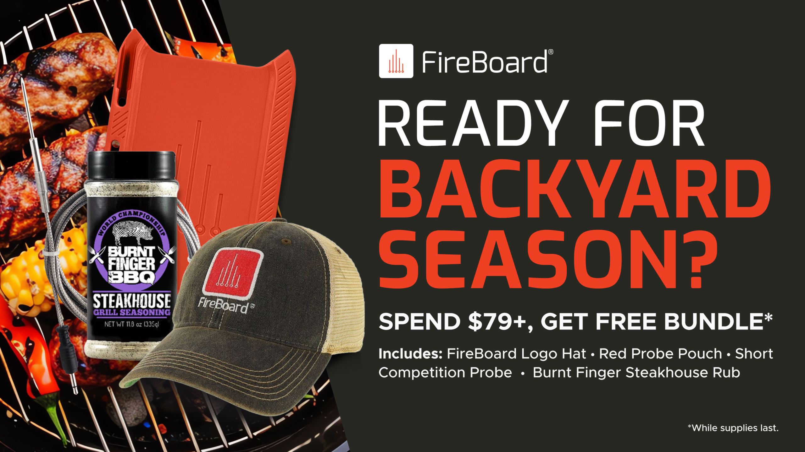 2026.02.27_Promo_Spring_Homepage