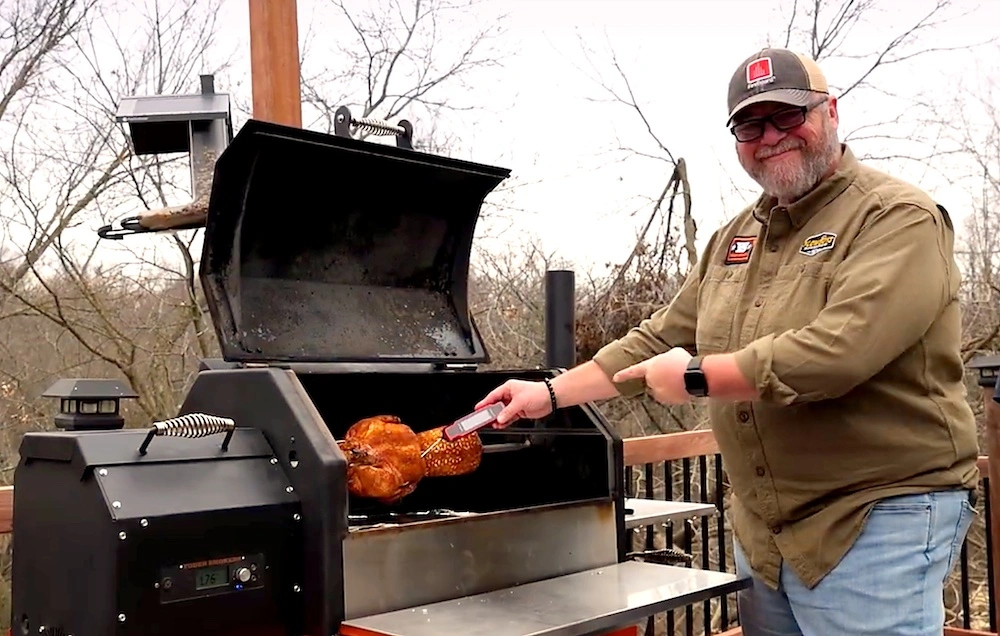 ToddJohns_AtGrill_enhanced