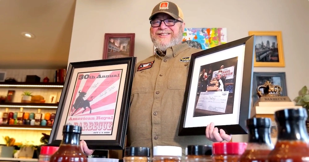 ToddJohns_Awards_enhanced