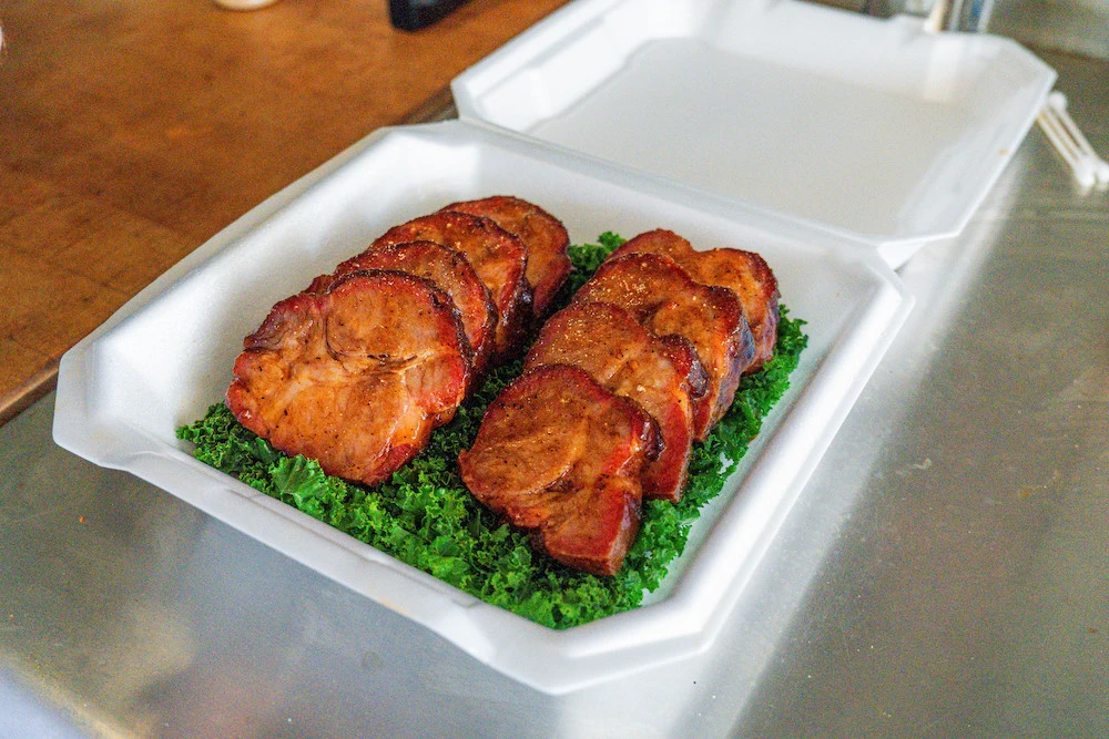 BehindTheSmoke_Screenshots-2-copy