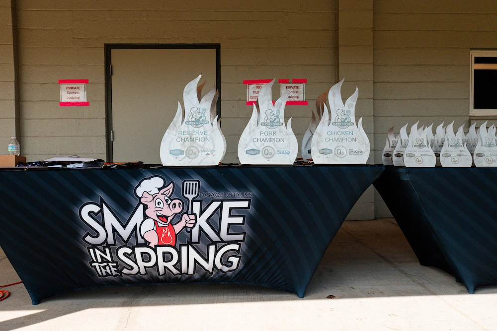 BehindTheSmoke_Screenshots-4-copy