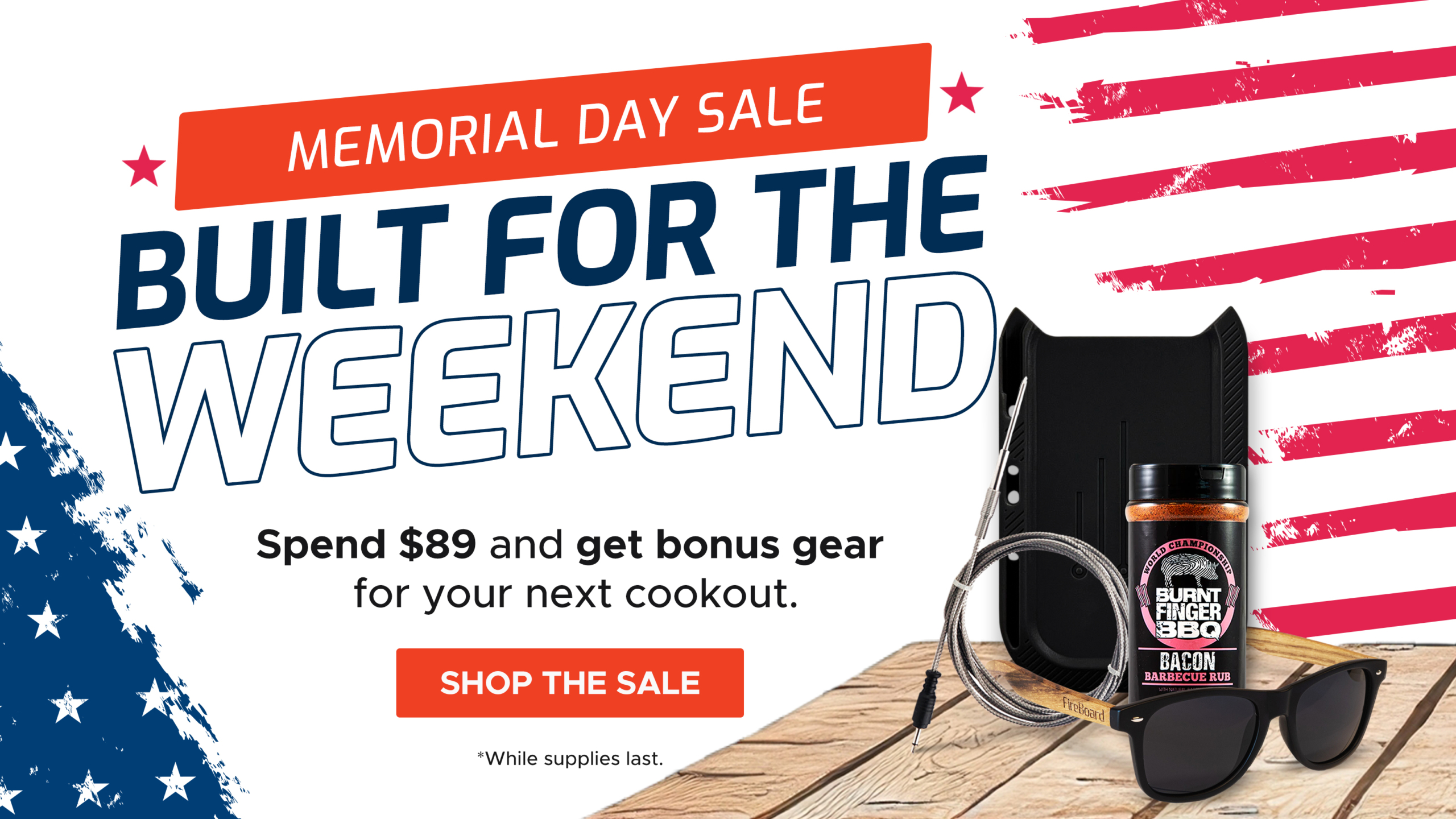 2026.05.19_Promo_MemorialDay_Homepage