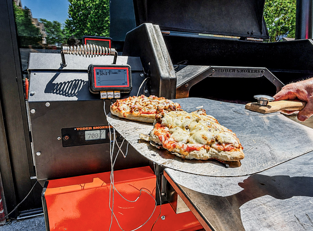 FBX2K-with-Pizza