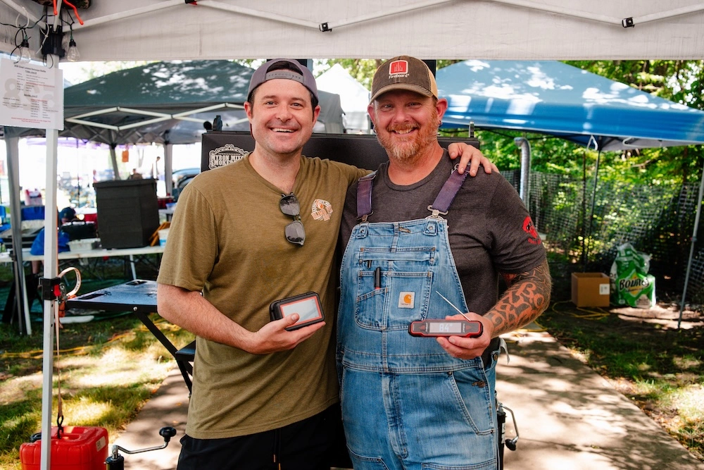 Lenexa-BBQ-Battle-Blind-Fox-19