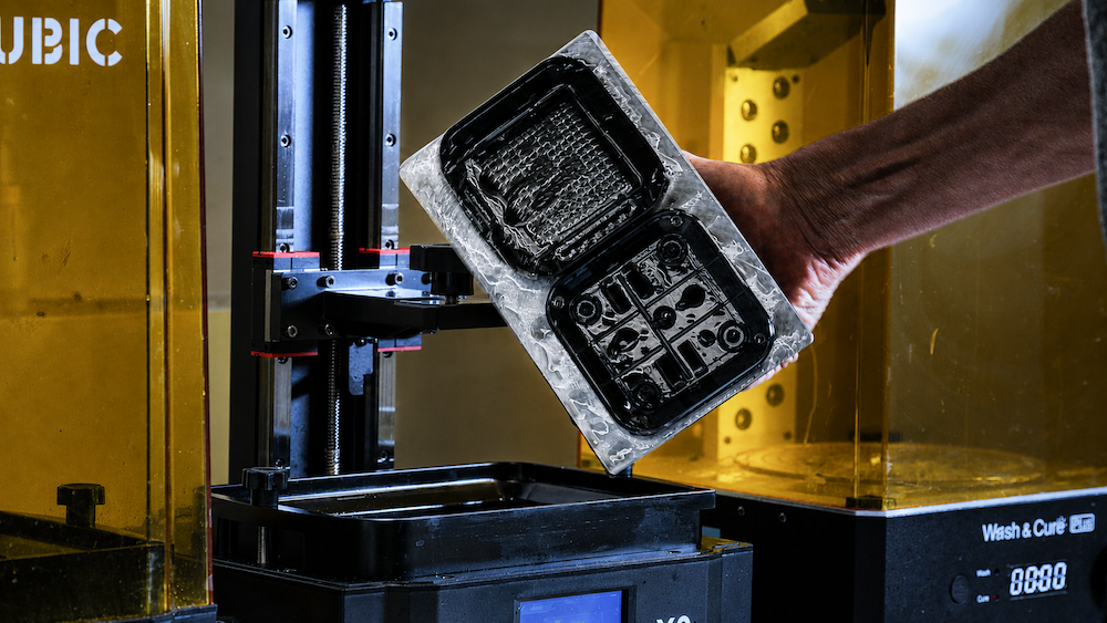Plastics-to-Prototypes-Photos-for-Blog-4