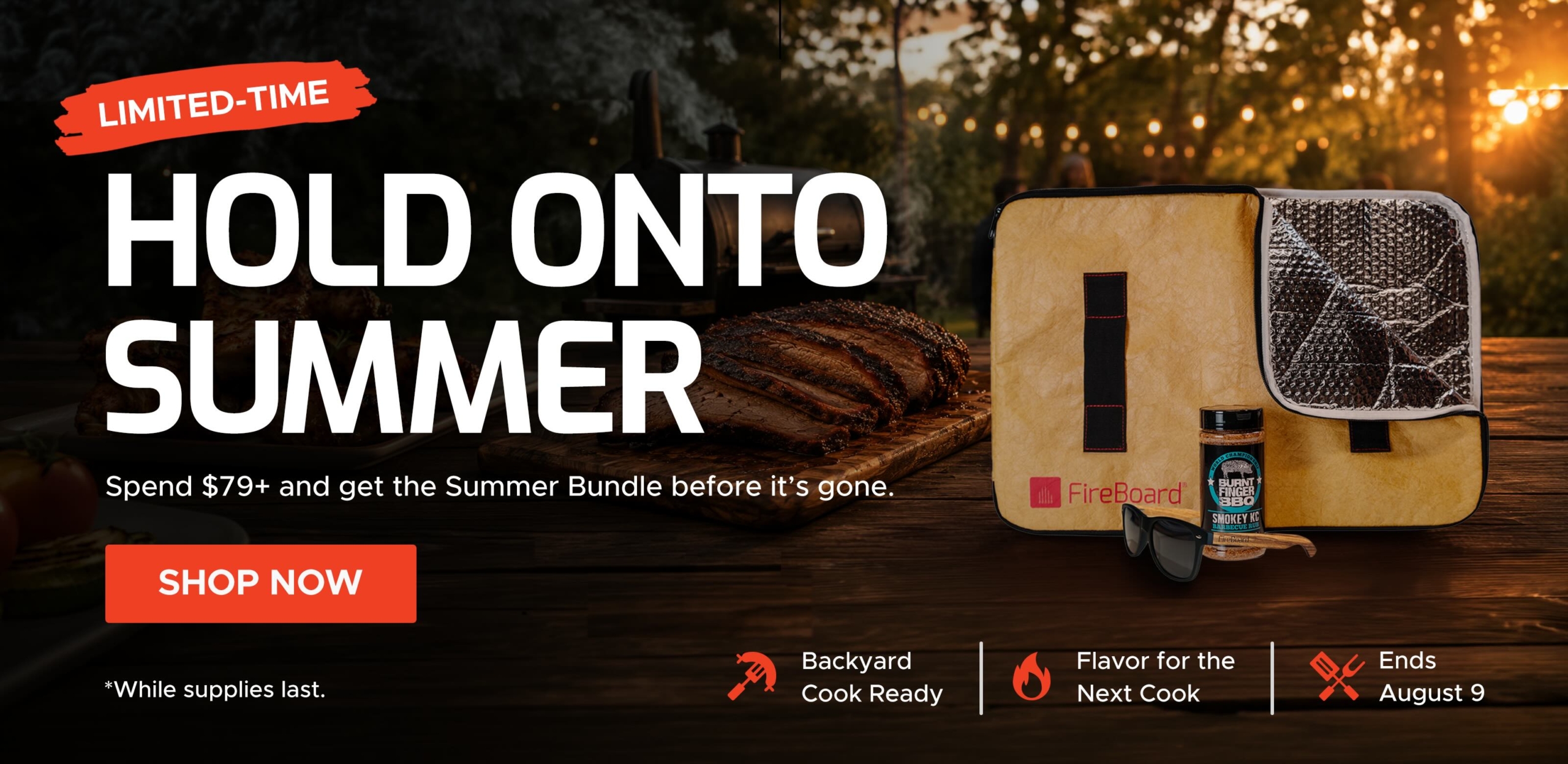 2026.07.31_Holding-on-to-Summer_Homepage