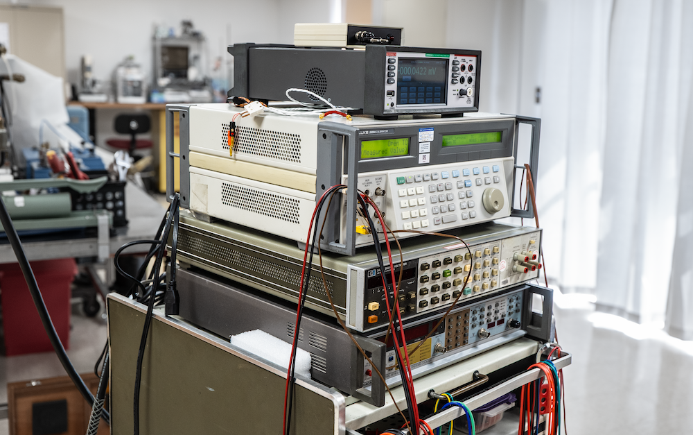 CMC-BLOG-PX-3