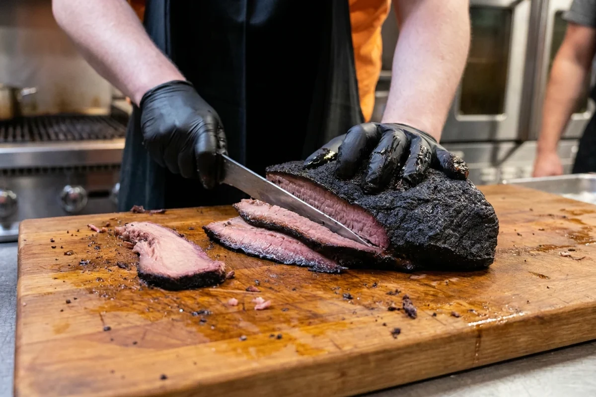 Brisket_02