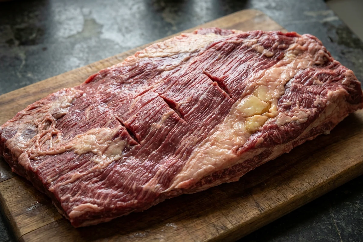 Brisket_03